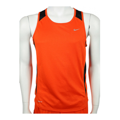 Nike running