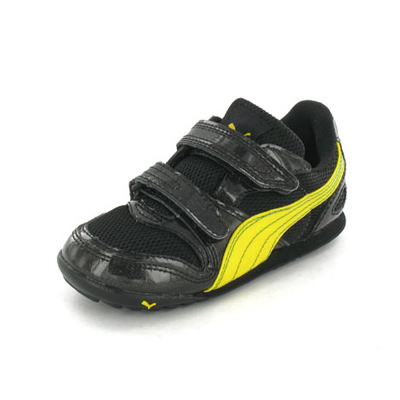 Puma Hawaii xt v