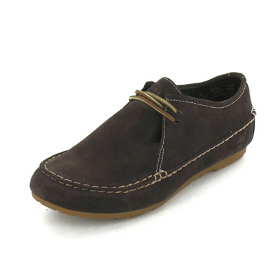 Timberland Jaida Ox