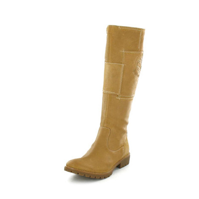 Timberland Atrus Tbl Tall