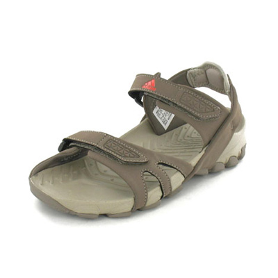 Adidas Cyprex Sandal