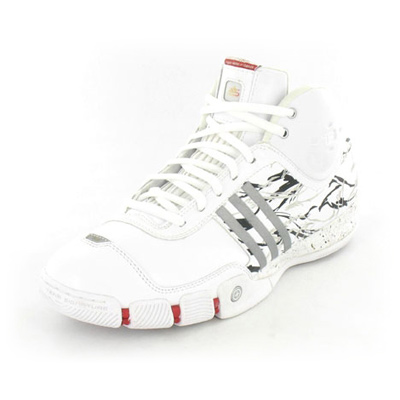 Adidas TS Lightspeed AOW