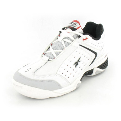 Reebok Net Battalion