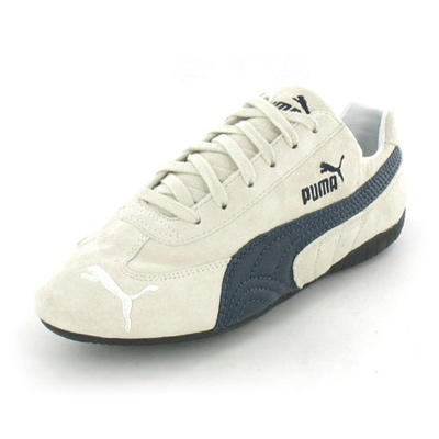 Puma Speed Cat Sd