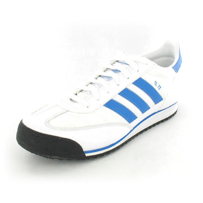 Adidas Sl 72