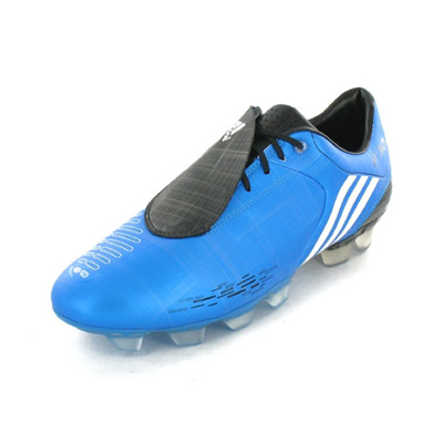 Adidas F30i trx fg