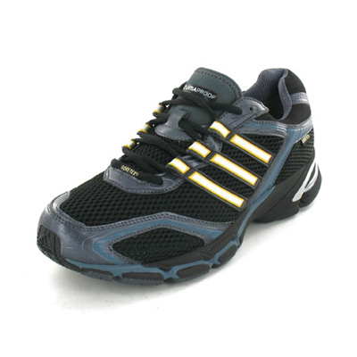Adidas Snova glide Gtx
