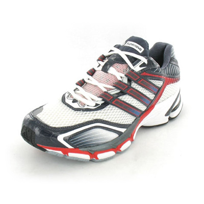 Adidas Snova glide