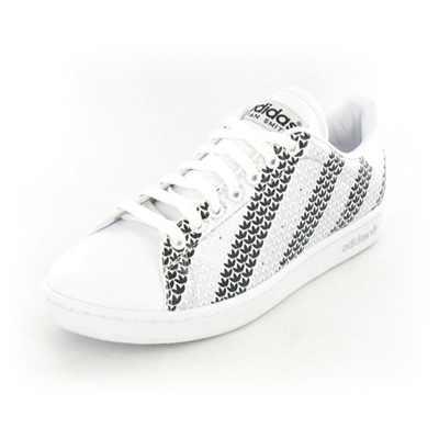 Adidas Stan smith 2