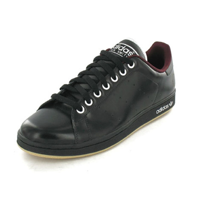 Adidas Stan smith 2