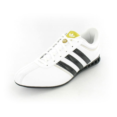 Adidas Zx sprinter