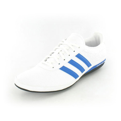 Adidas Porsche design s3