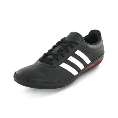 Adidas Porsche design s3