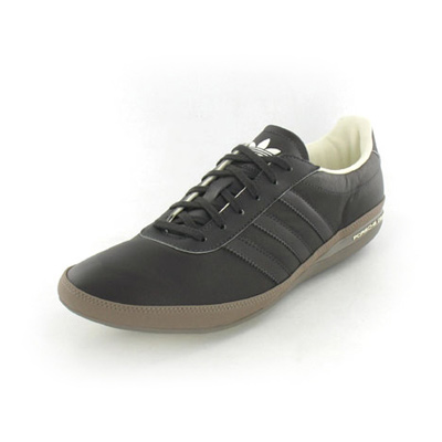 Adidas Porsche design s3