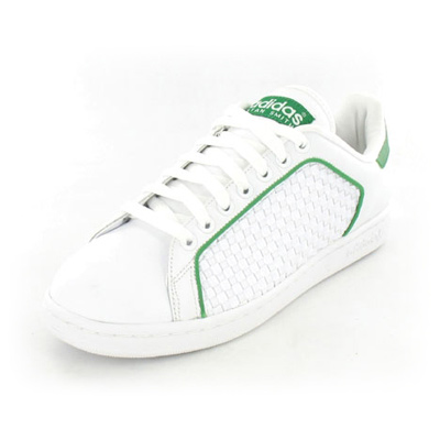 Adidas Stan smith 2 weave