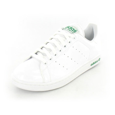 Adidas Stan smith 2