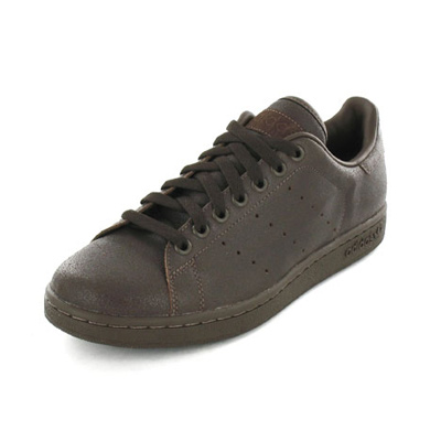 Adidas Stan smith 2