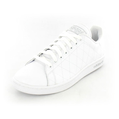 Adidas Stan smith 2