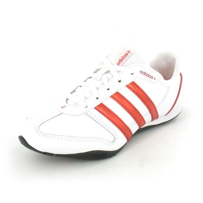 Adidas Renewal