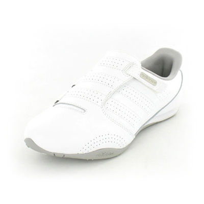 Adidas Renew 2