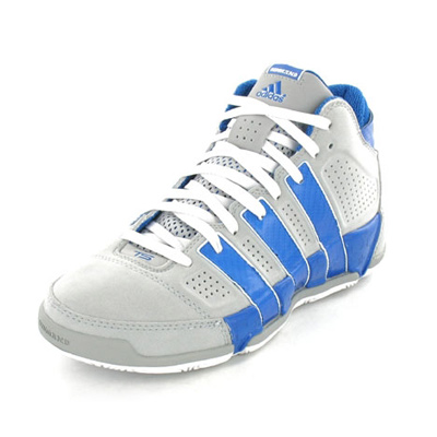 Adidas Ts commander LT