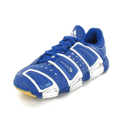 Adidas Stabil S junior