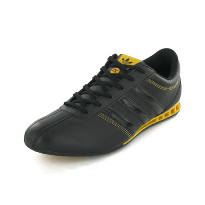 Adidas Zx sprinter
