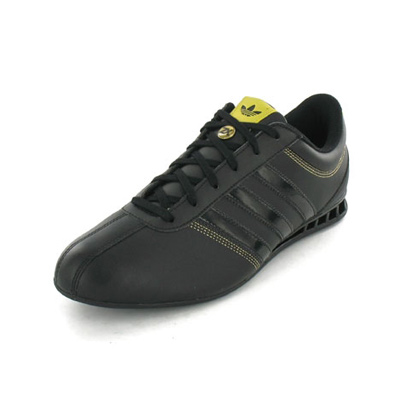 Adidas Zx sprinter
