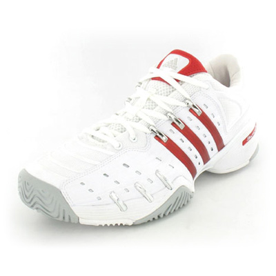 Adidas Barricade 5