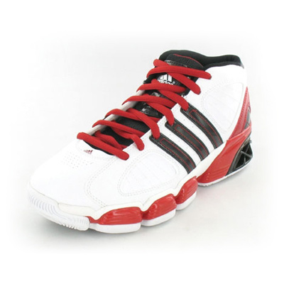 Adidas Boost Lt