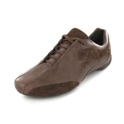 Puma Podio SD 2