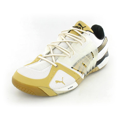 Puma Bracket