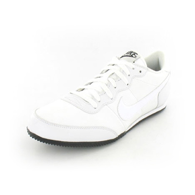 Nike Track racer