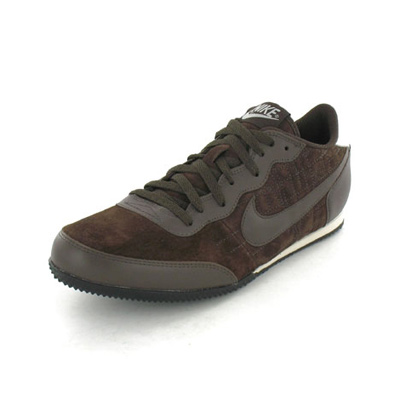 Nike Track racer