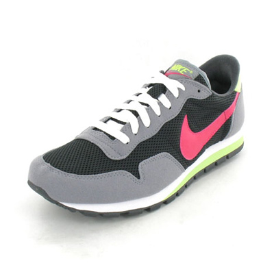 Nike Metro Plus C 2