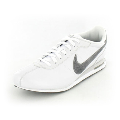 Nike Air match