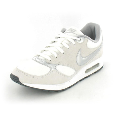 Nike Air zenyth