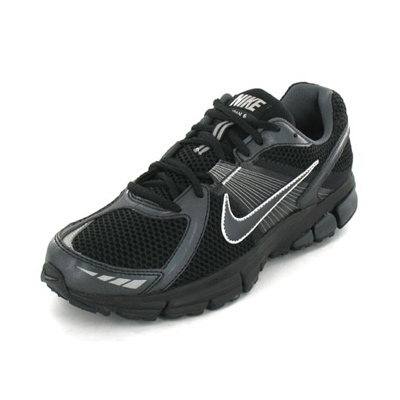 Nike Air span+ 6
