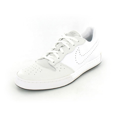 Nike Air Elan