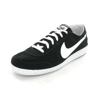 Nike Post Match