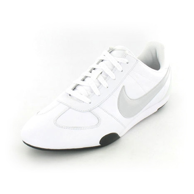 Nike Sprint Brother