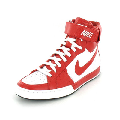 Nike Air Flytop Premium