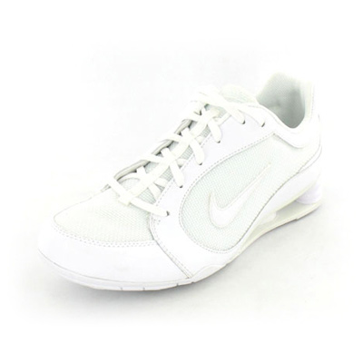 Nike Shox Stun