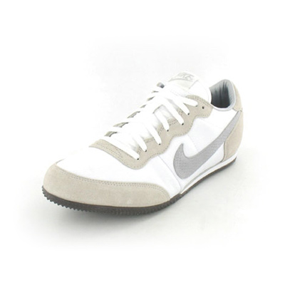 Nike Track Racer