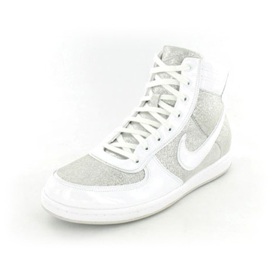 Nike Air Scandal Mid