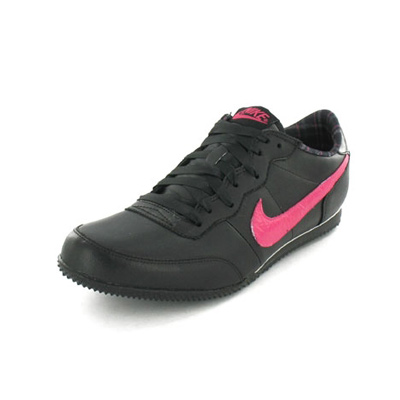 Nike Track Racer
