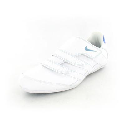 Nike Roubaix V