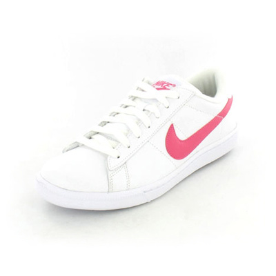 Nike Tennis Classic