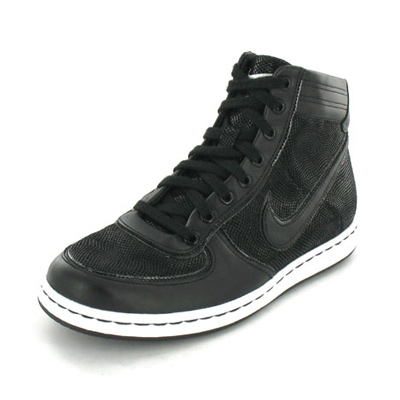 Nike Air Scandal Mid
