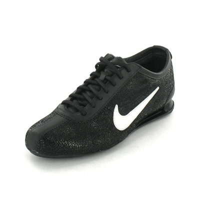 Nike Shox Rivalry